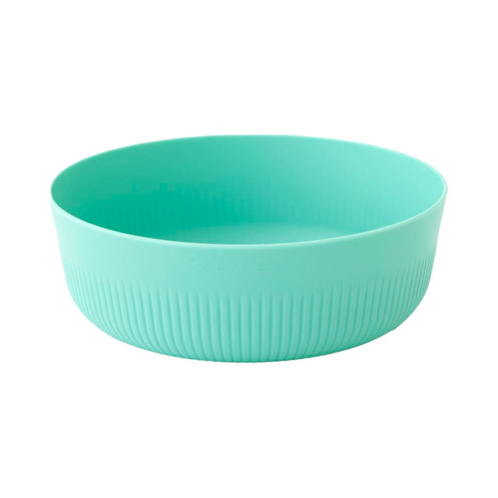 Passage Bowl M, Blue