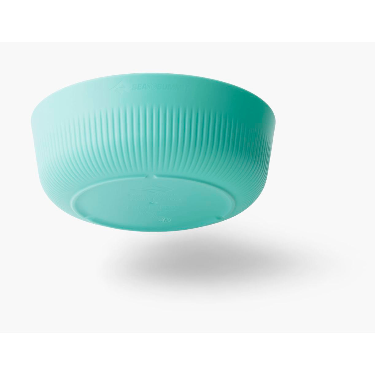 Passage Bowl M, Blue