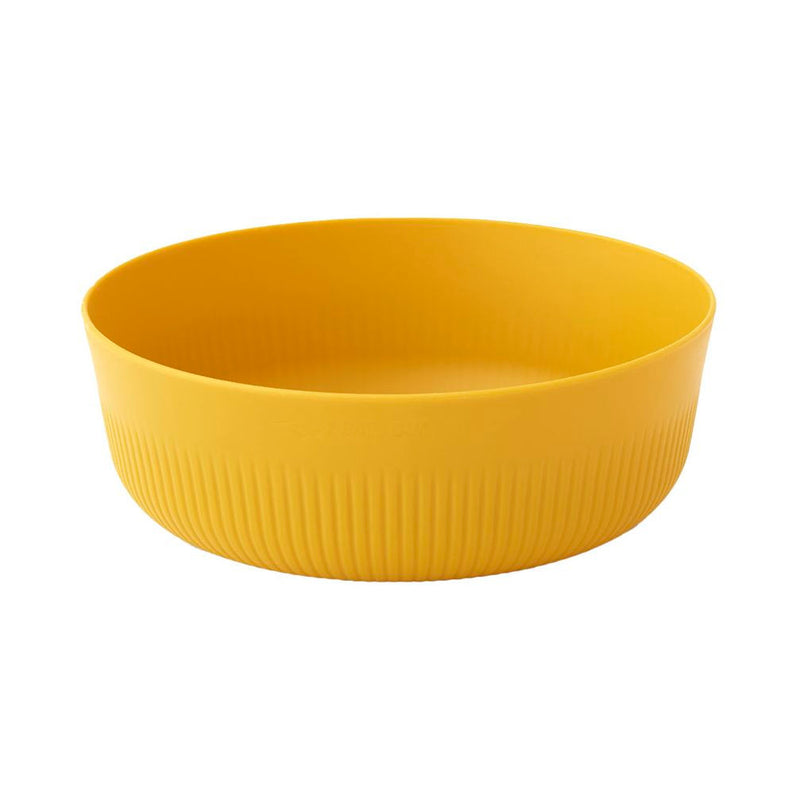 Passage Bowl M