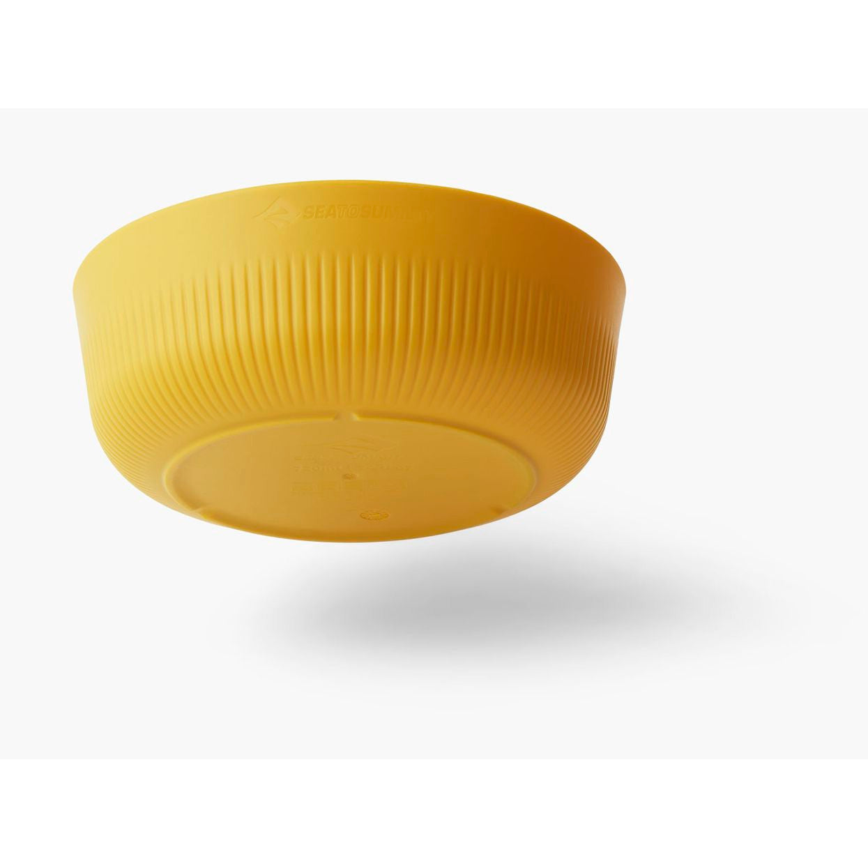 Passage Bowl M, Yellow