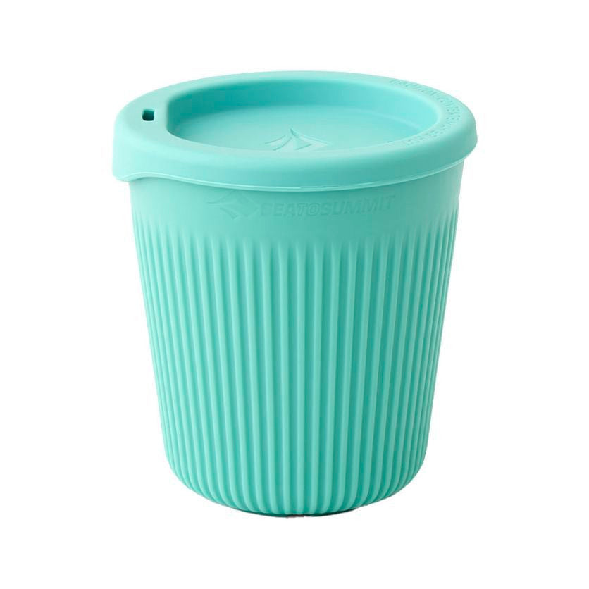 Passage Cup, Blue