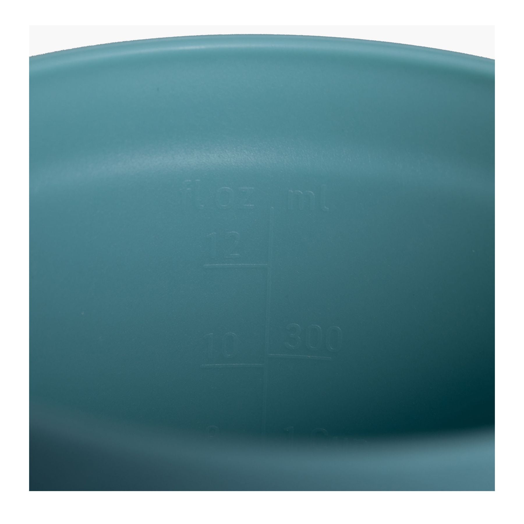 Passage Insulated Mug, Blue