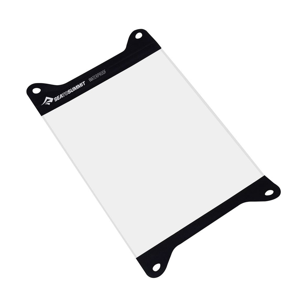 Map Case Guide Waterproof Small 21x30cm-1