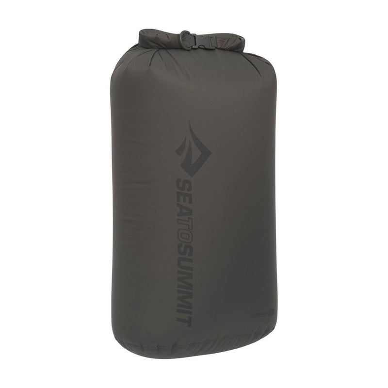 Eco Lightweight Drybag 20L