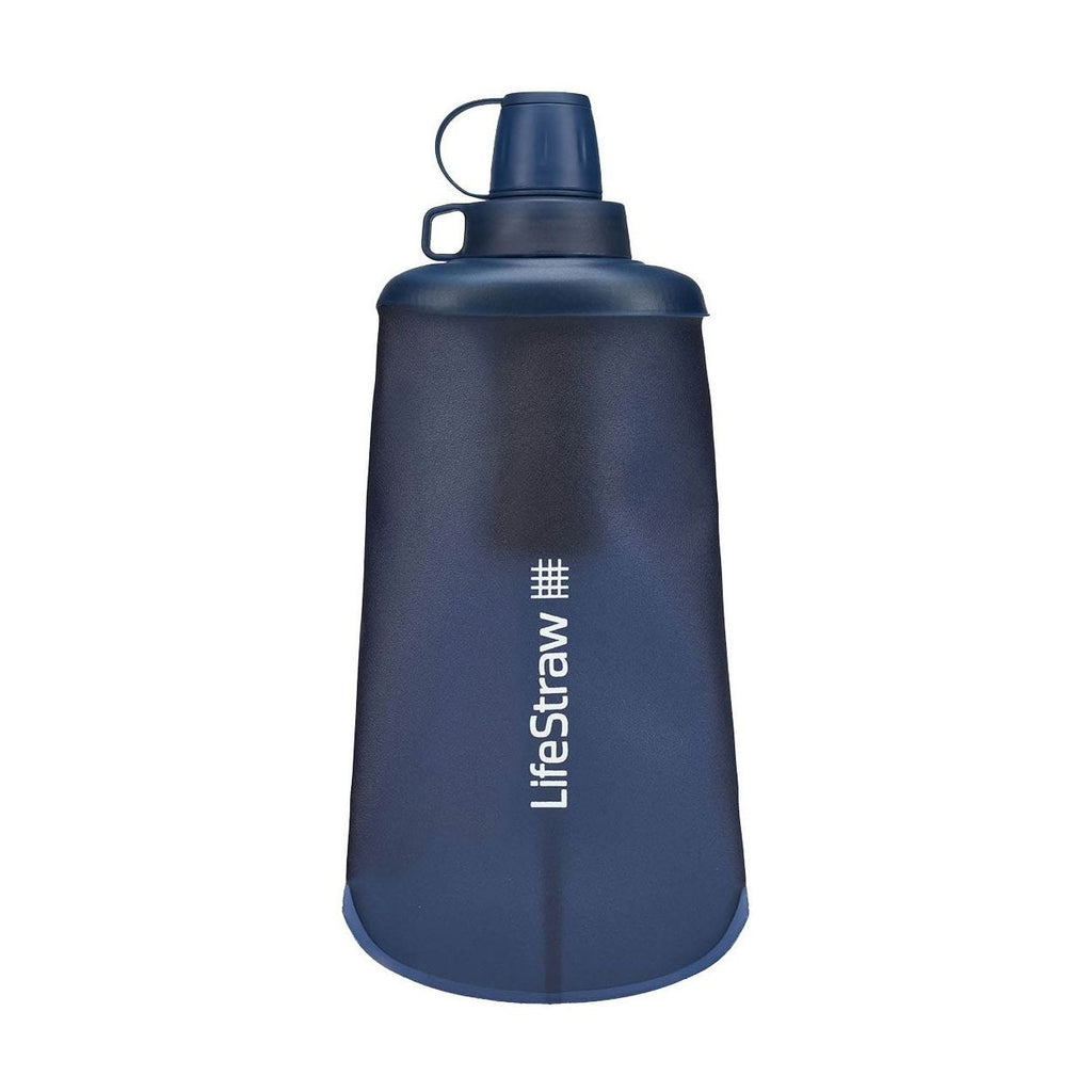 Peak Squeeze (1000 ml)-1