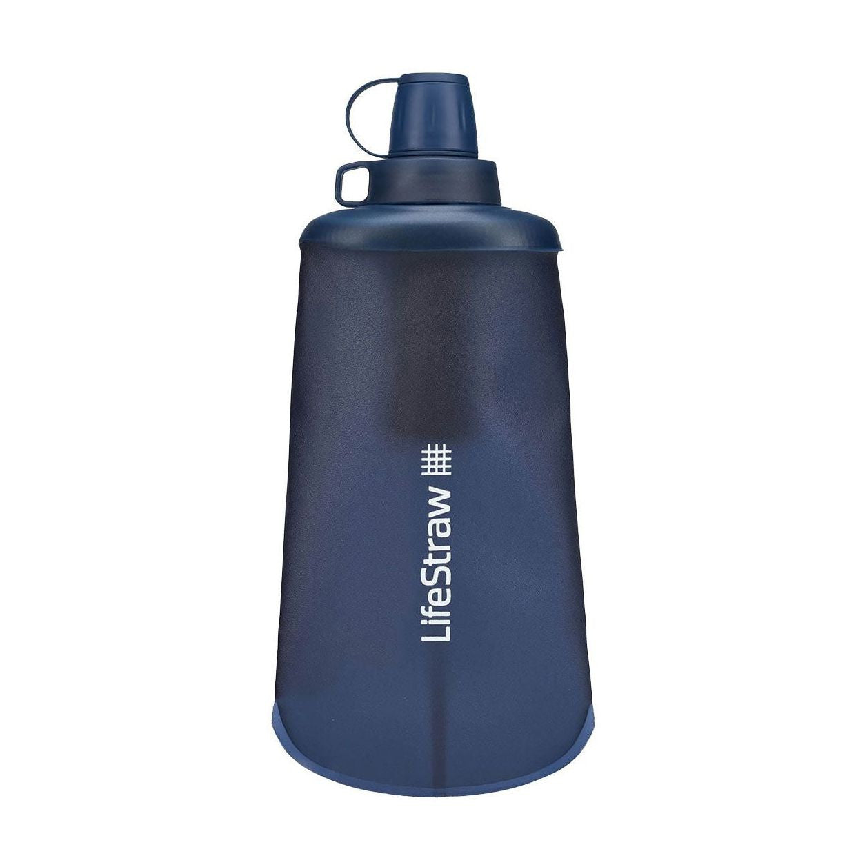Peak Squeeze (1000 ml)-1