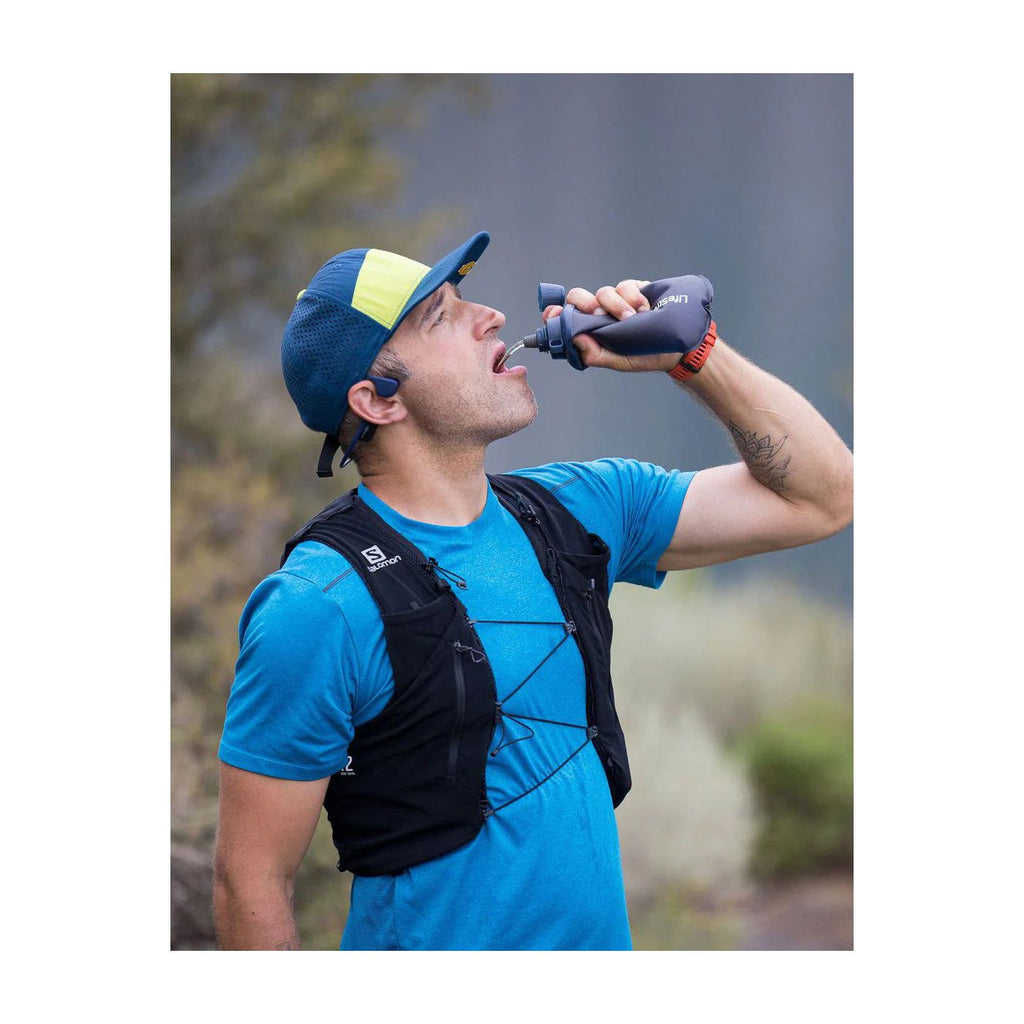 Peak Squeeze (1000 ml)-3