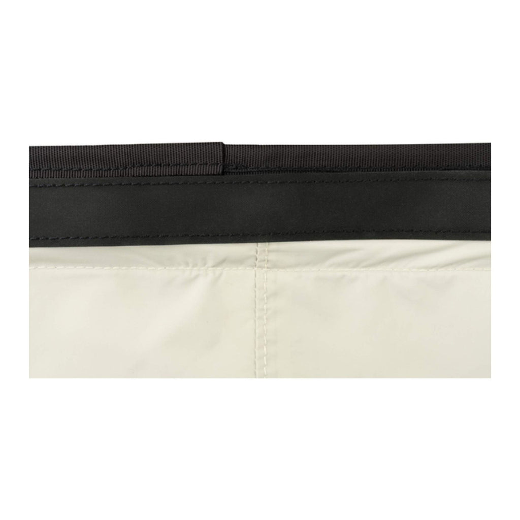 Trash Drysack Small 10l - Packpåse-3