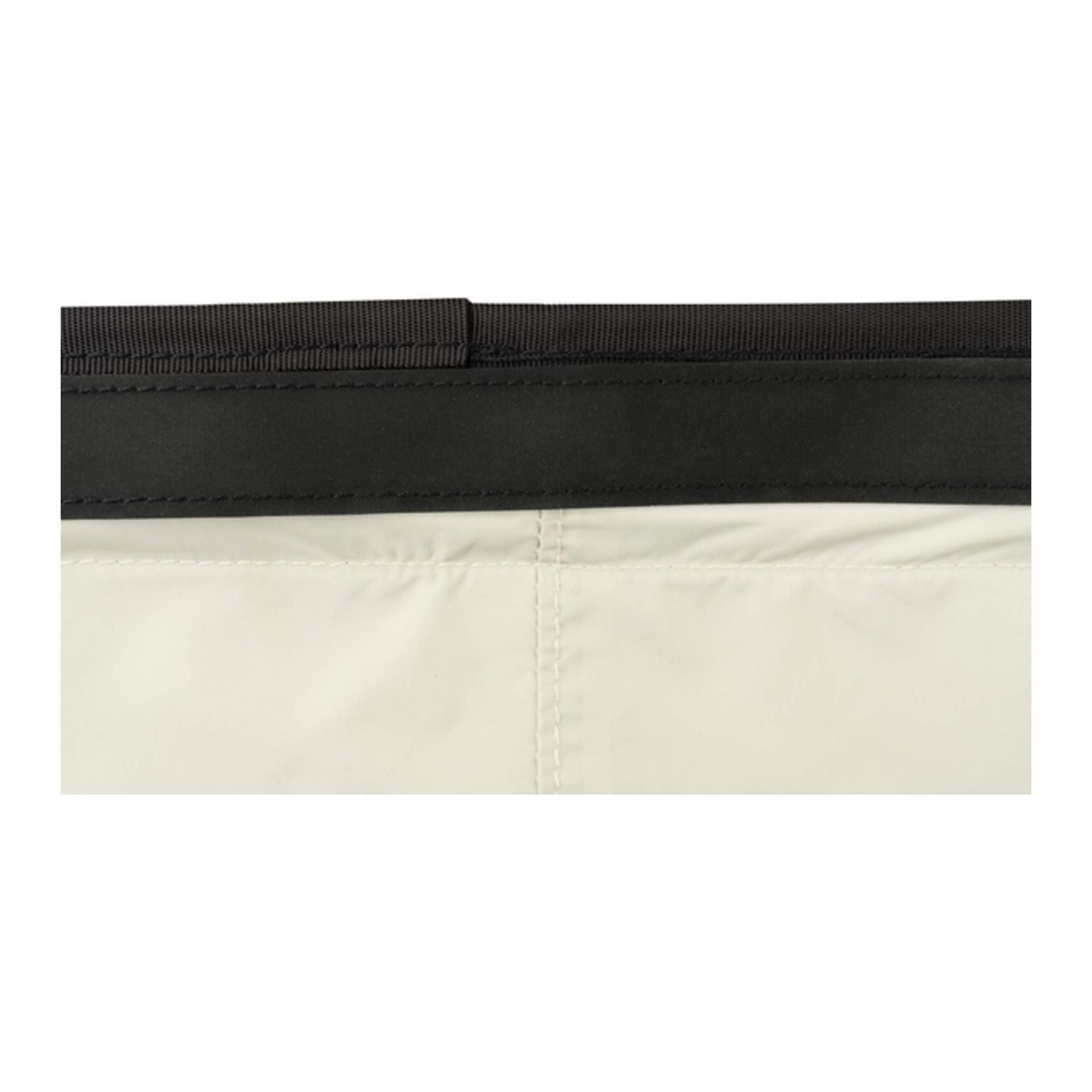 Trash Drysack Small 10l - Packpåse-3