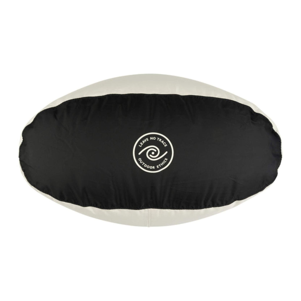 Trash Drysack Small 10l - Packpåse-4