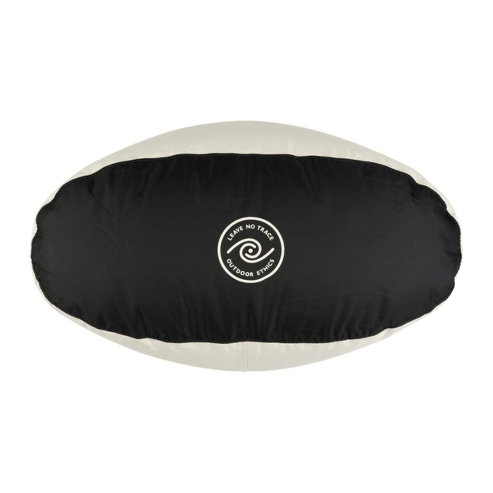 Trash Drysack Small 10l - Packpåse-4