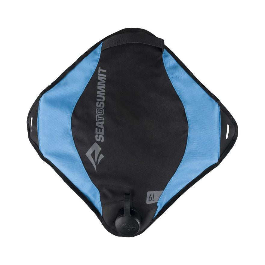 Summit Pack Tap 6L-1