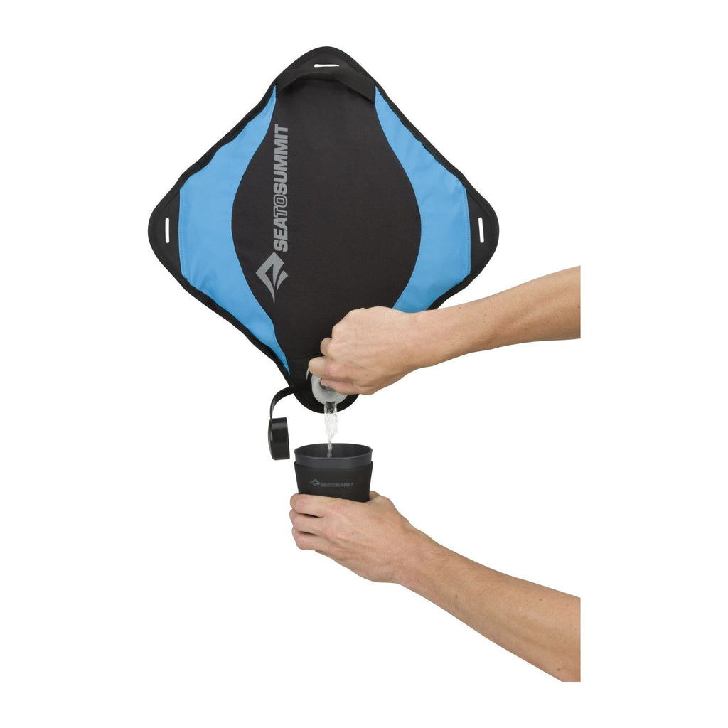 Summit Pack Tap 6L-2
