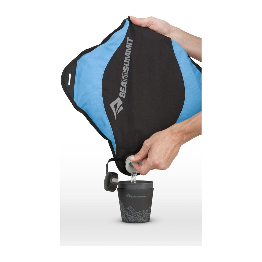 Summit Pack Tap 6L-3