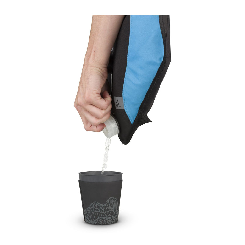 Summit Pack Tap 6L-4