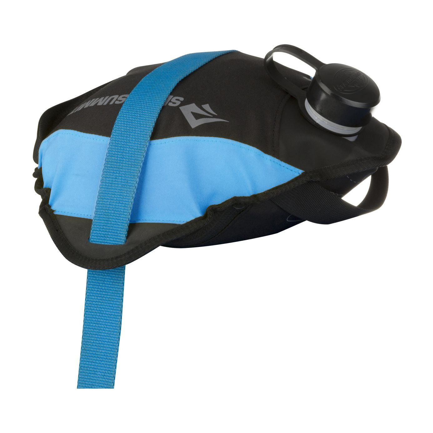 Summit Pack Tap 6L-5