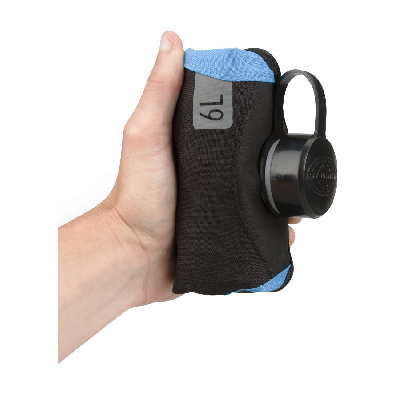 Summit Pack Tap 6L-6