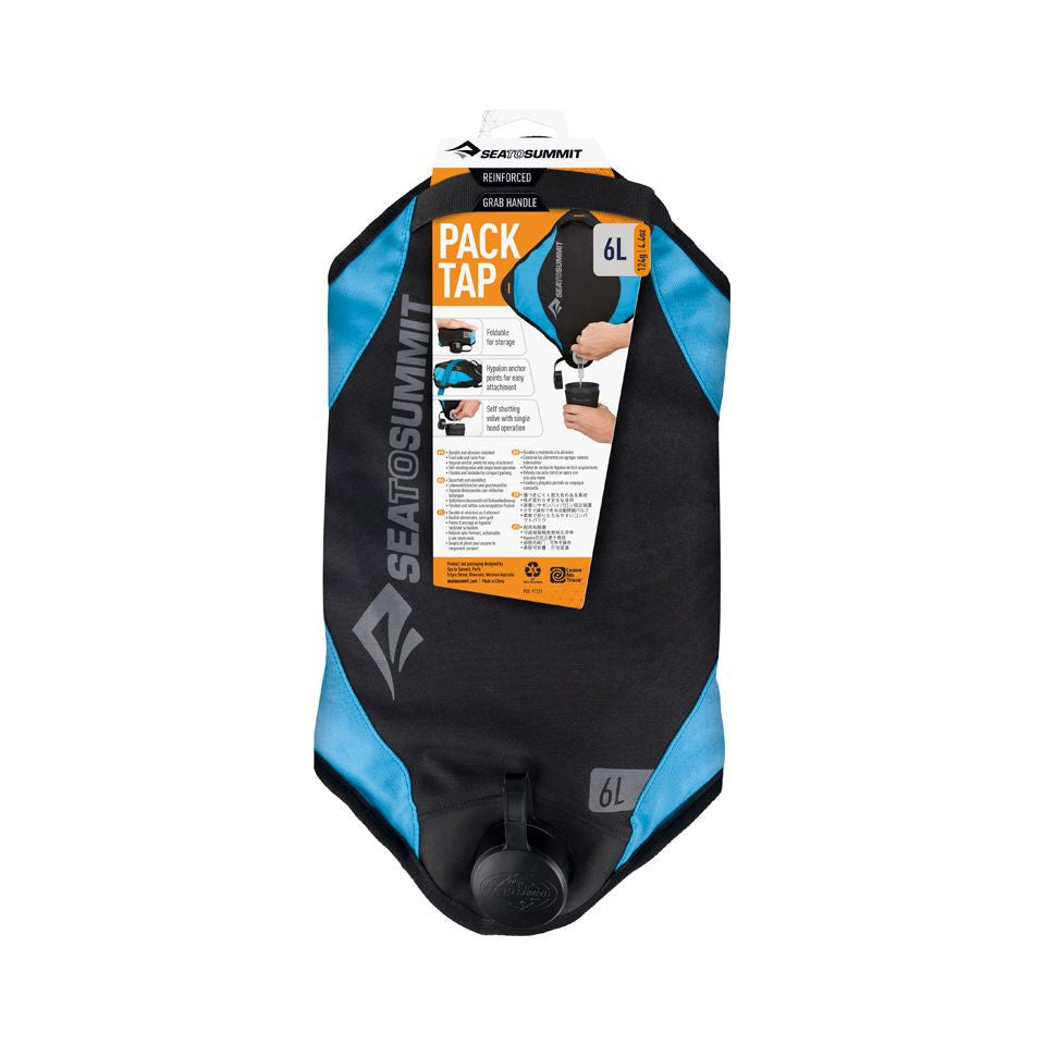 Summit Pack Tap 6L-7