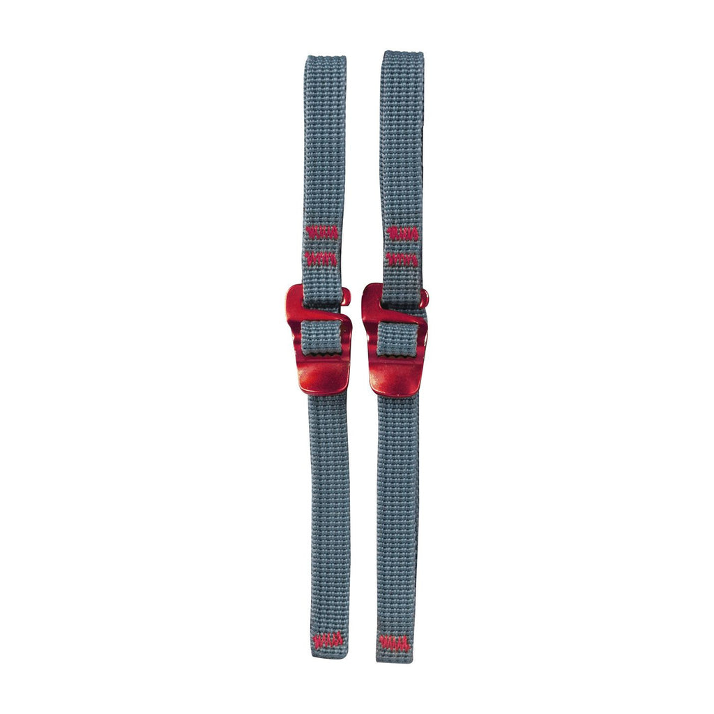 Tiedown Hook Strap 2.0m 10mm-1
