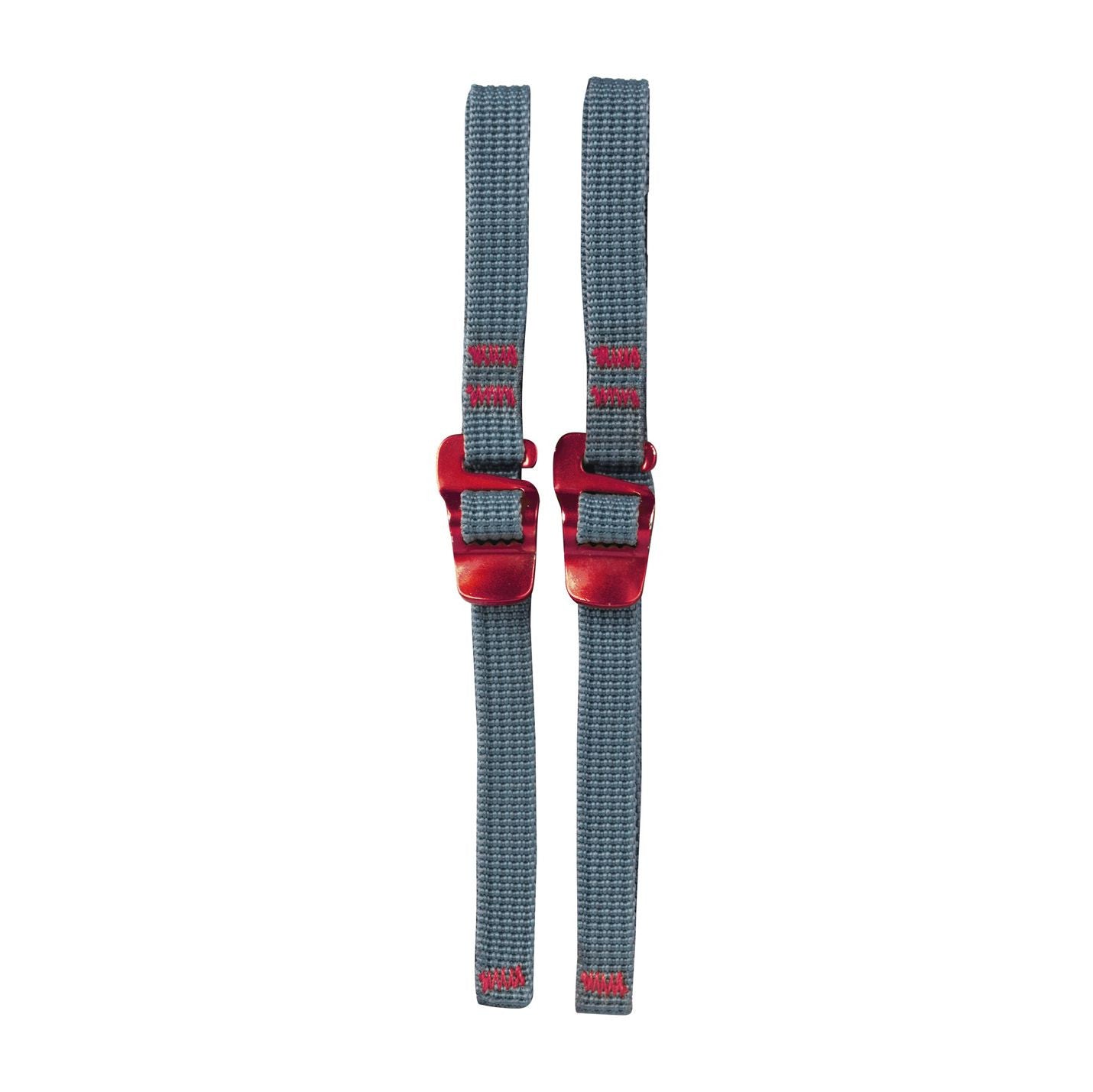 Tiedown Hook Strap 2.0m 10mm-1