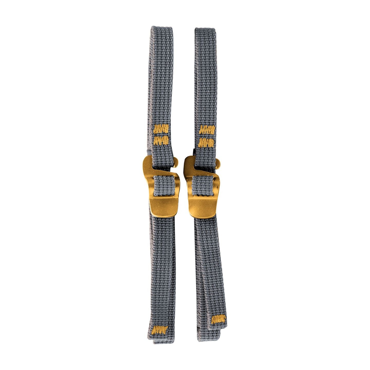 Tiedown Hook Strap 1.0m 20mm-1