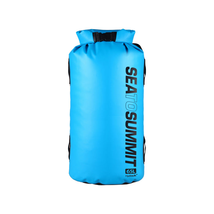 Drybag Harness 35L, 
