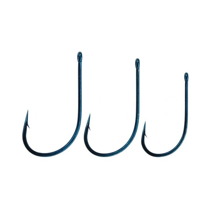 Dart Dropshot Hook, #2