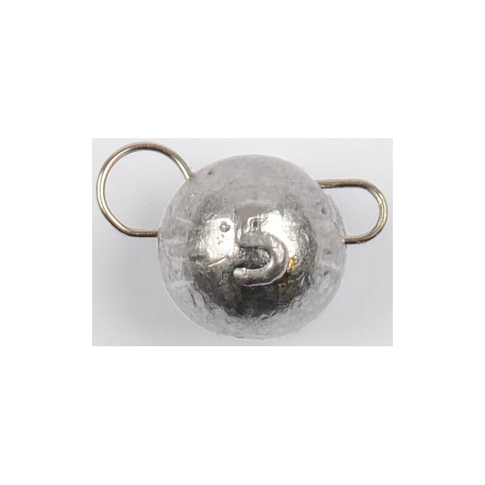 Link head changeable 5g-1