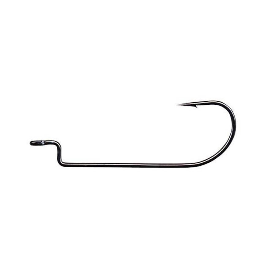 Darts Offset hook, #2/0