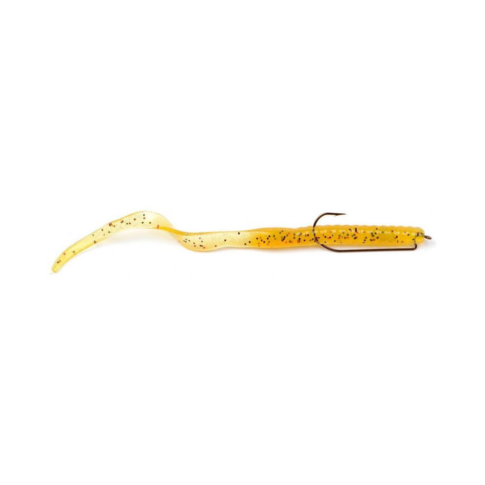 Darts Offset hook, #3/0