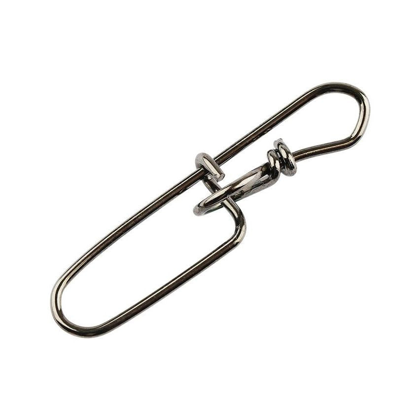 Darts Hake Secure Snap, 4