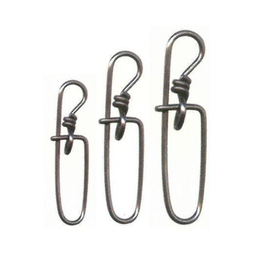 Darts Hake Secure Snap, 4