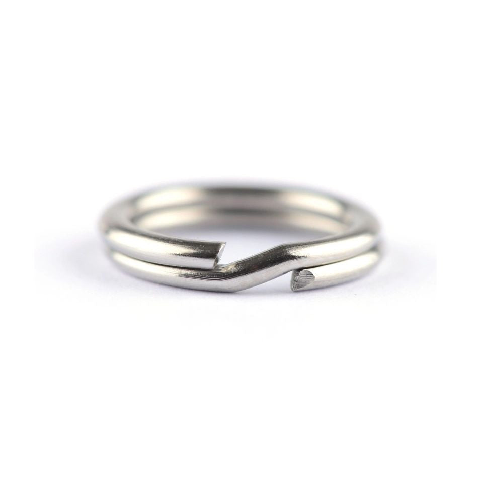 Darts Fjäderringar, 9´