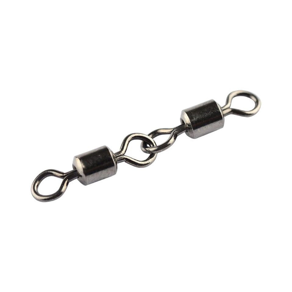 Darts Dubbellekande/SP, 8