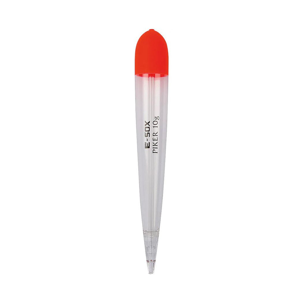 Piker E-Sox, 25g