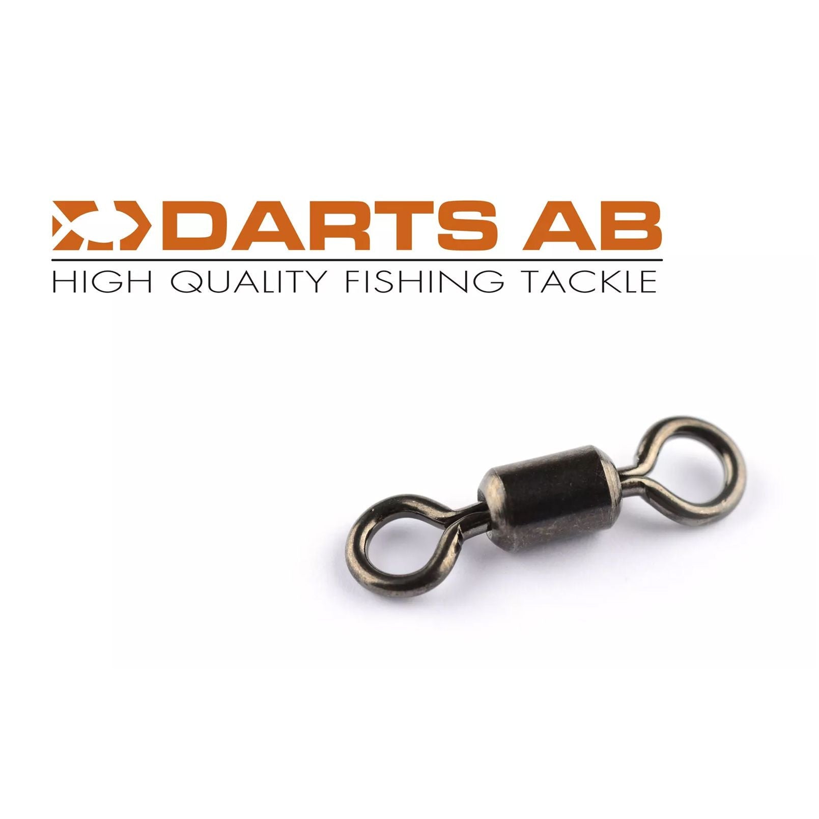 Lekande Super rolling stl 6-1