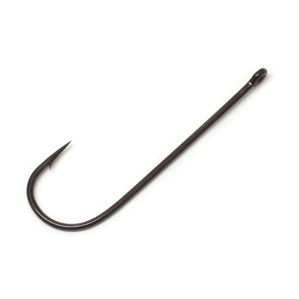 Darts Aberdeen Hook, S