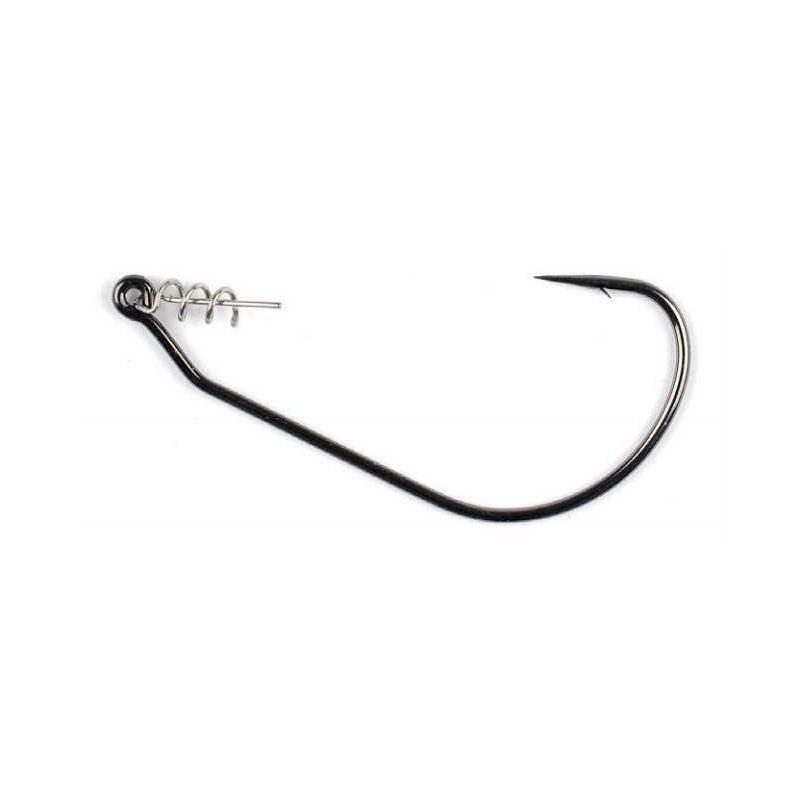 Darts Offset Hook Screw, 7/0