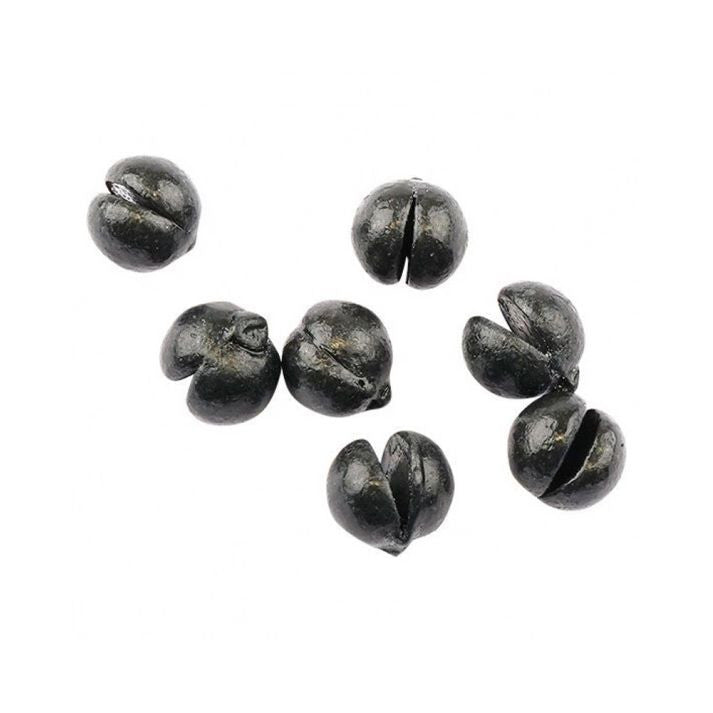 Blyhagel