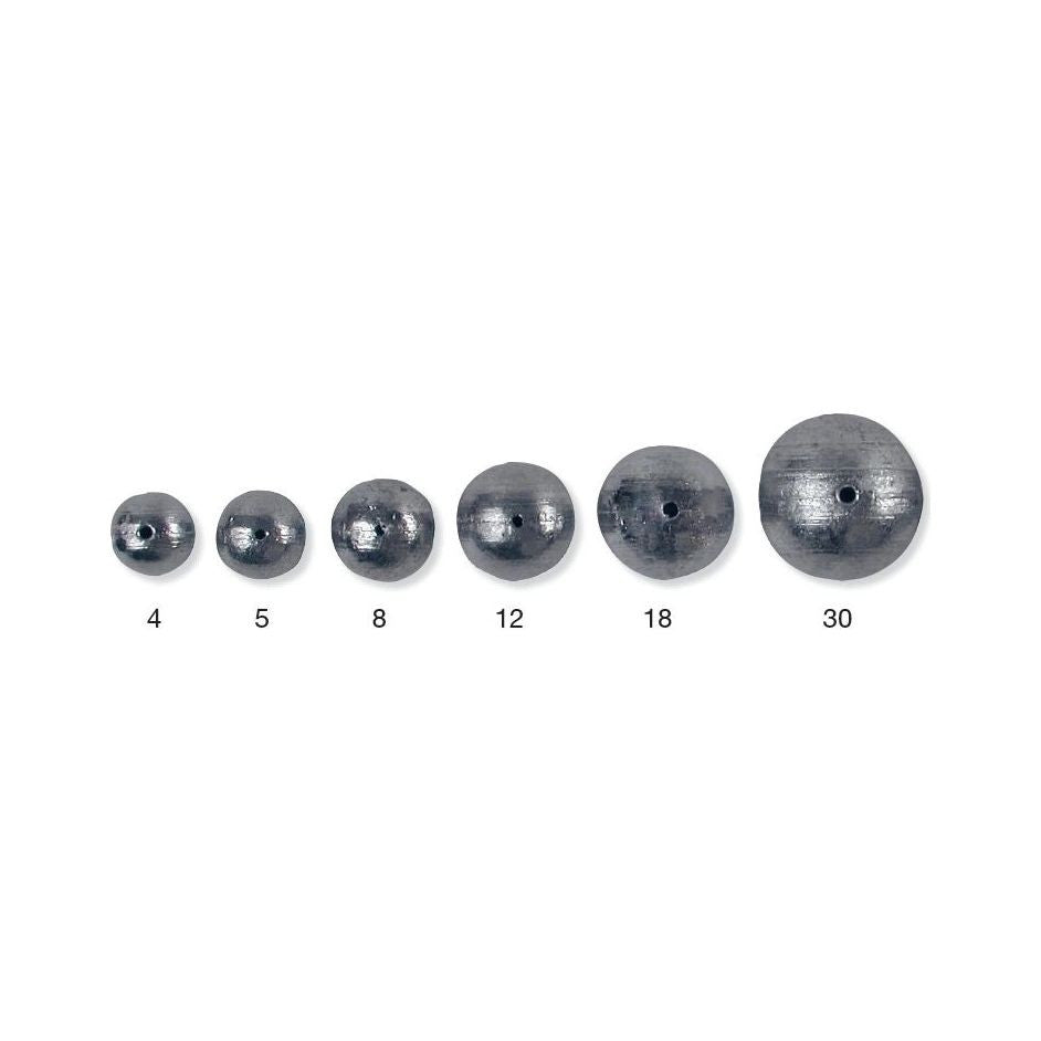 Kulbly/SP, 18g