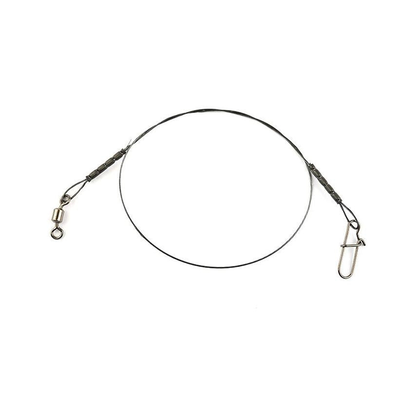 Darts Titantafs 1x7-20cm, 9 kg