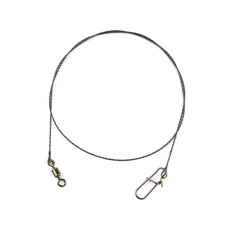 Darts Wolframtafs 25cm, 12 kg