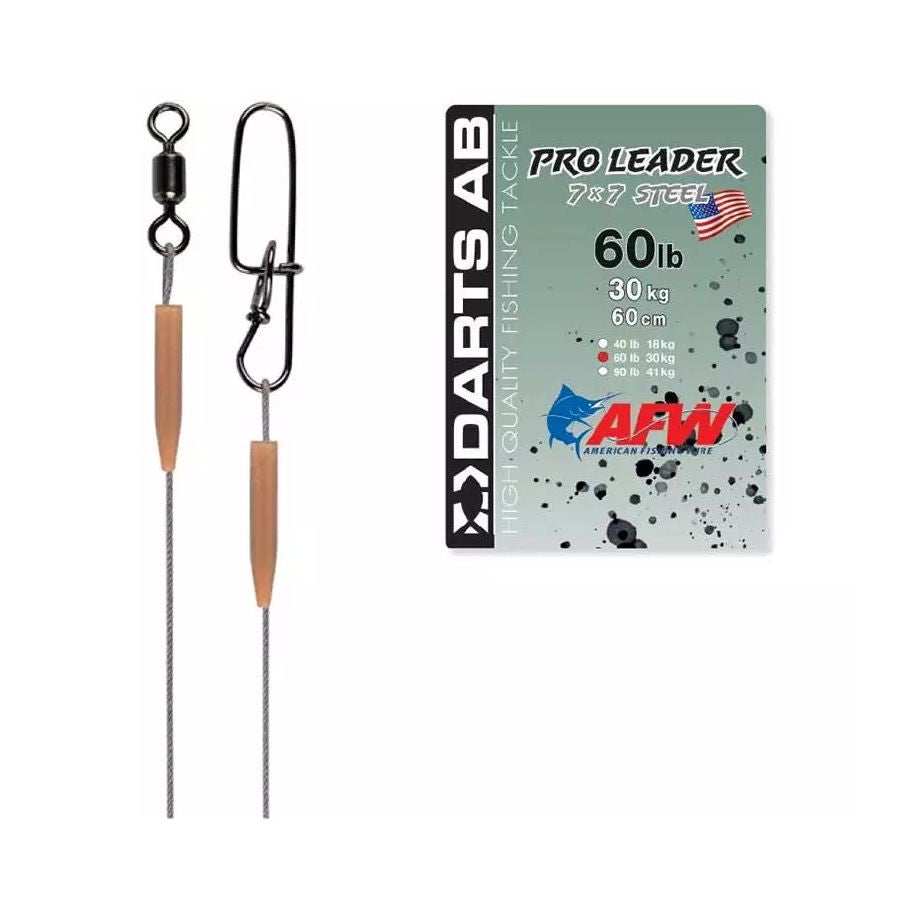 Darts Tafs Pro AFW, 90lb