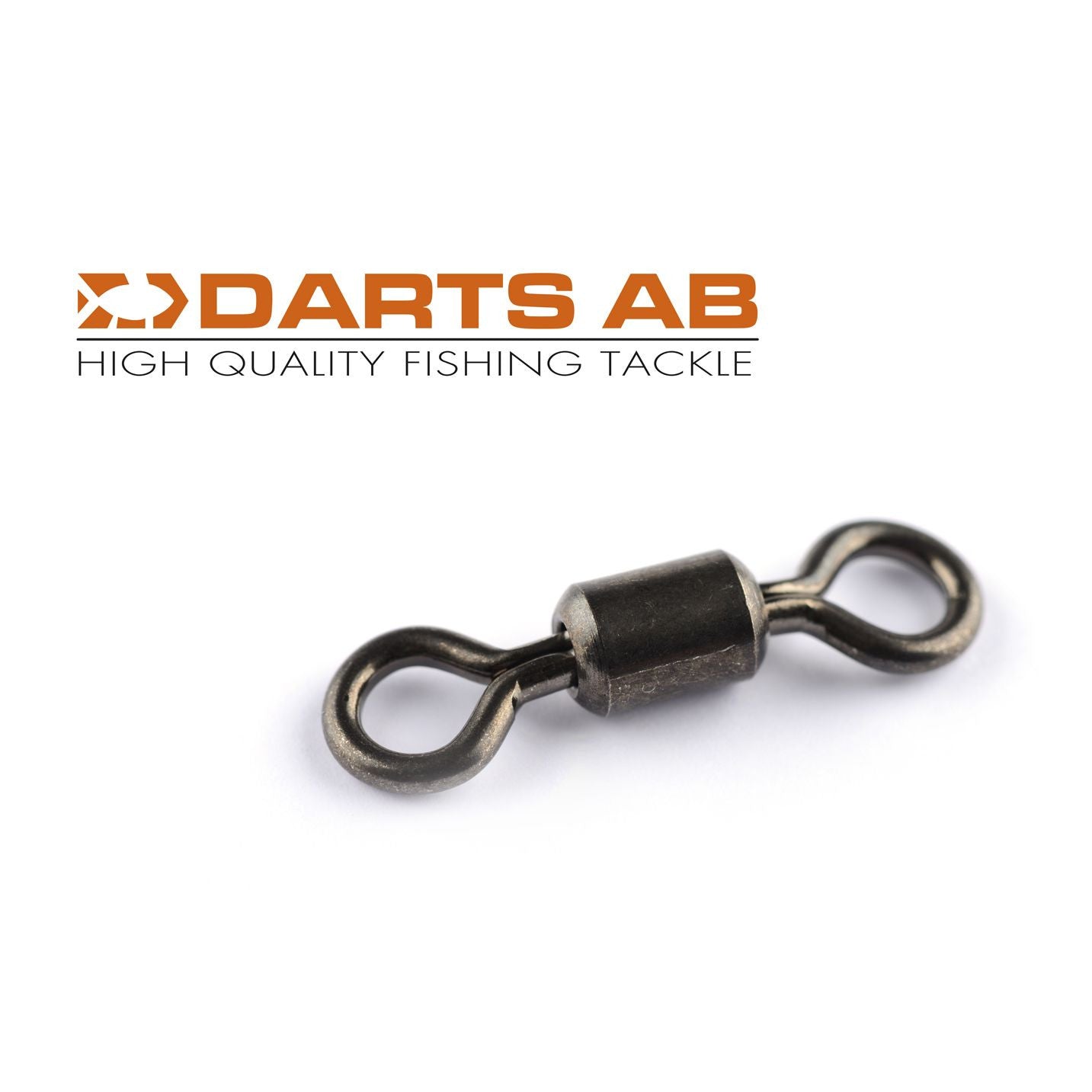 Lekande Super Rolling XL, 3/0