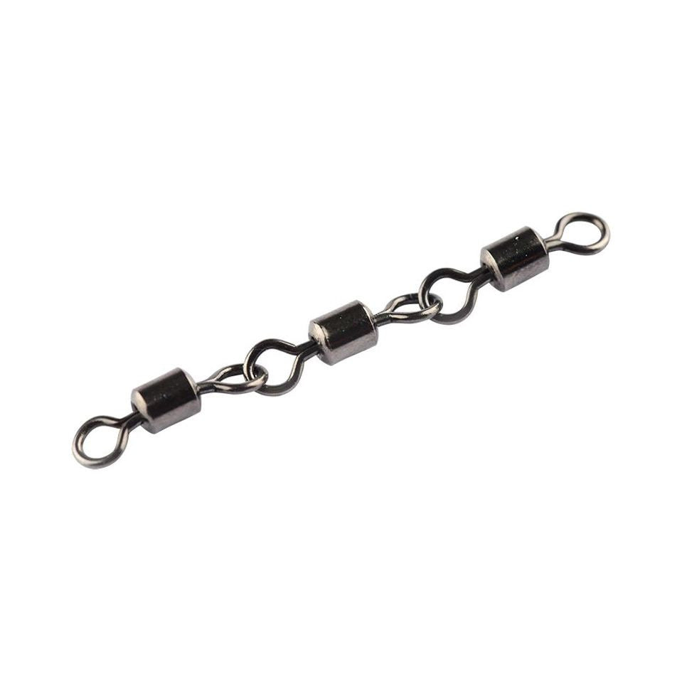 Darts Trippellekande XL-1