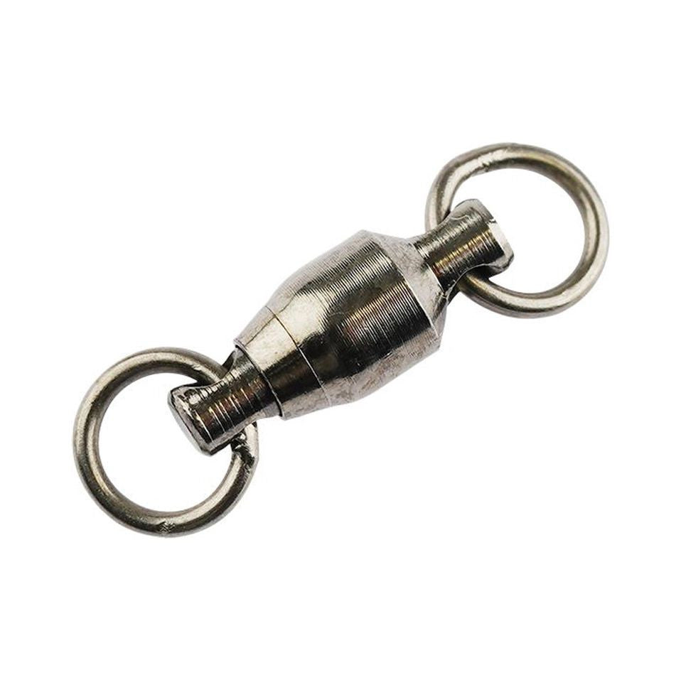 Darts Kullagerlekande/SP, S