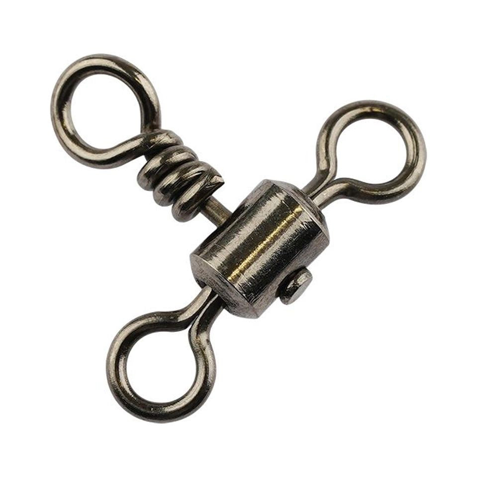 Darts Trevägs Rolling/SP, 001