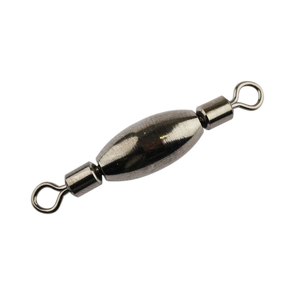 Darts Weighted Swiwel, 11.0g