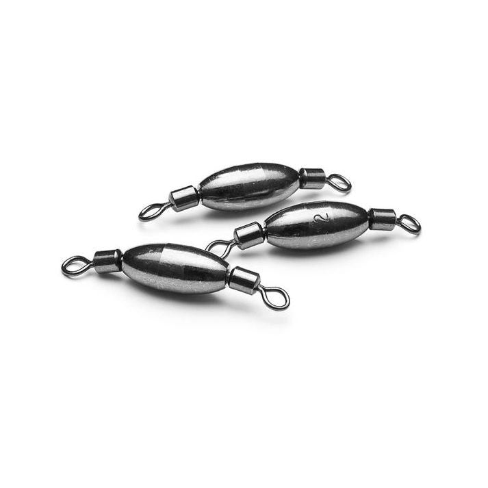 Darts Weighted Swiwel, 15.0g