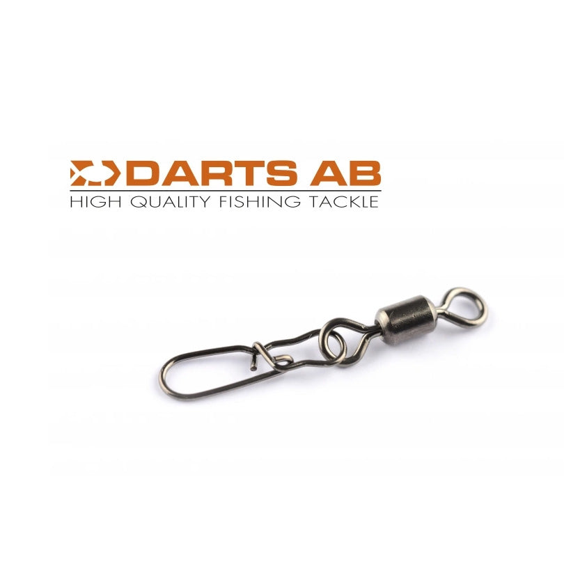 Darts Hardlock/SP-1